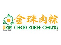 Kim Choo Kueh Chang