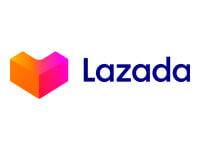 Lazada logo