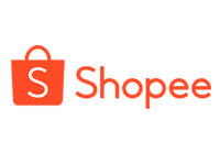 Shopee