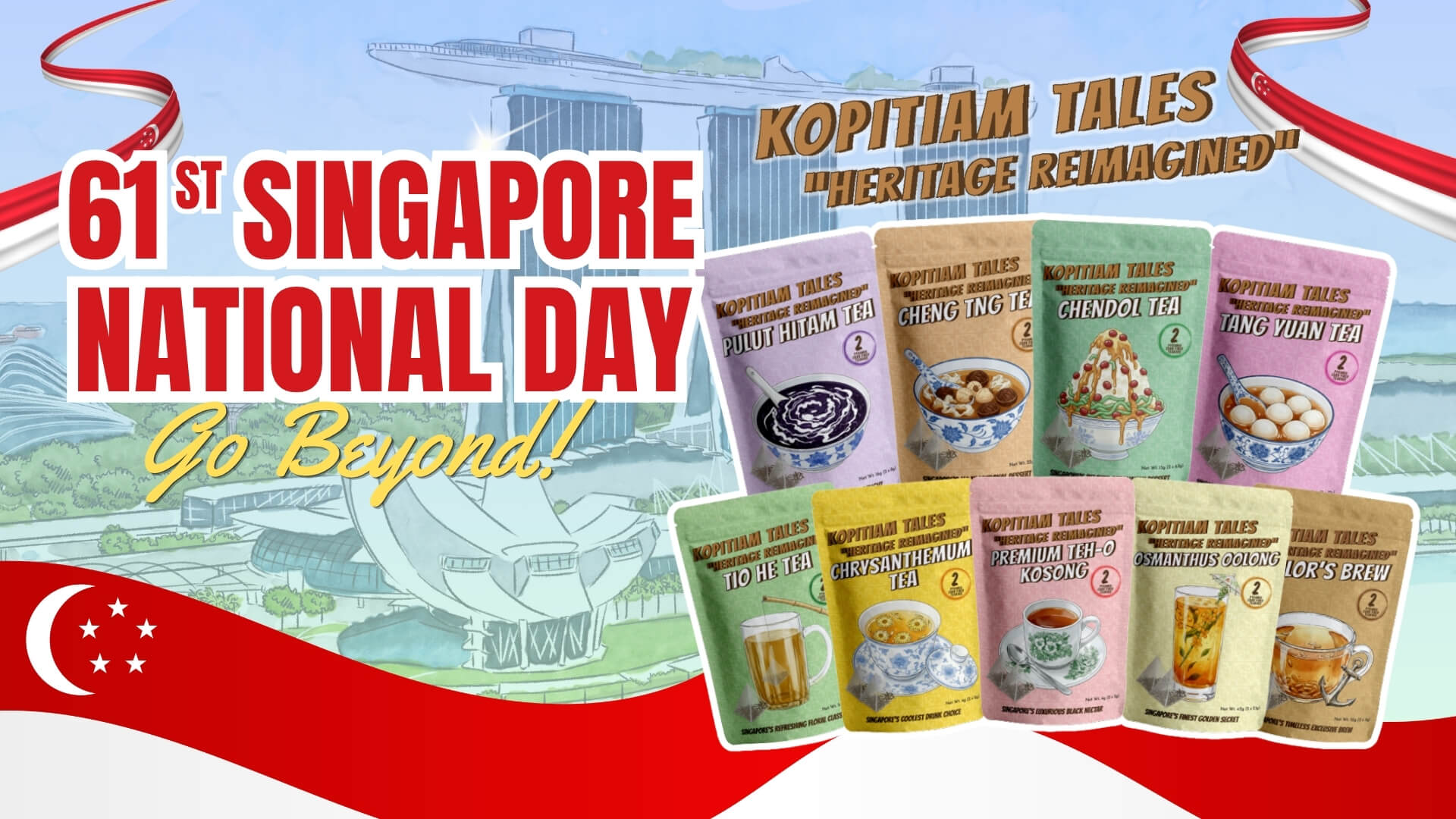 Kopitiam Tales NDP61 2026